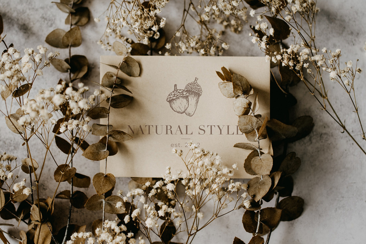 Sketchbook Journal Vol. 1 & 2 Bundle, a Decorative Illustration by Pigment Café (Photo 11 of 13)