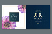 175+ Abstract Vector Invitations, an Invitation Template by M6 Gallery (Thumbnail 86 of 126)