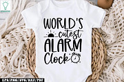 Baby SVG Bundle, Baby Quote SVG, a Graphic by Designer302 (Thumbnail 33 of 33)