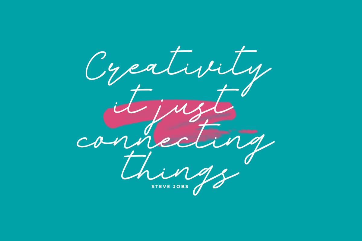 All Always, a Script Font by khurasan (Photo 4 of 6)