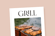 Brand - Lovely Elegant Font, a Serif Font by Sensatype (Thumbnail 8 of 14)