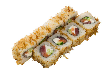 Asian cuisine japanese cuisine sus stock photo containing sushi and food, a Food & Drink Photo by oleghz