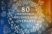 5000+ Photoshop Brushes, a Brush Add-On by xresch (Thumbnail 13 of 40)