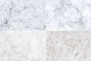 Seamless Light Marble Textures, a Texture Graphic by Aurora Graphics (Thumbnail 5 of 7)