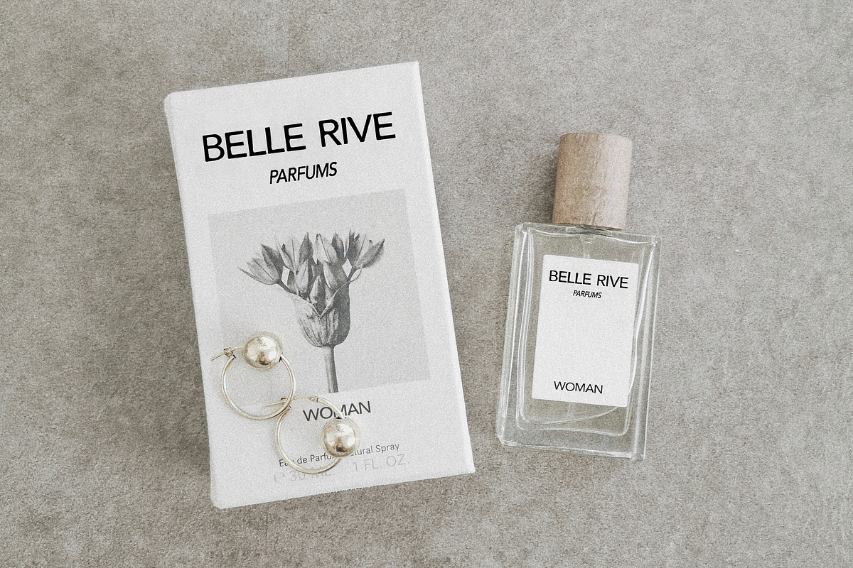 Frankie Crowley Font Collection, a Serif Font by elvinova (Photo 11 of 21)