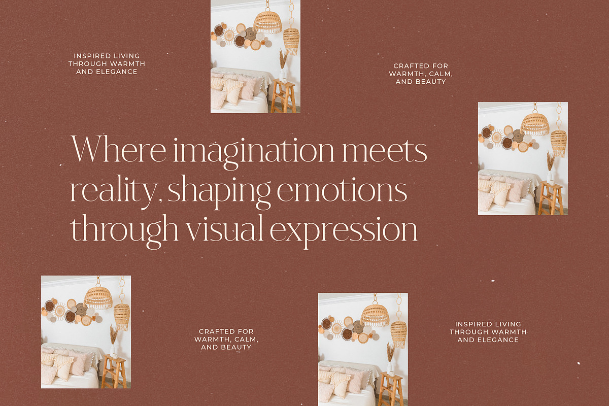 Hekgest Elegant Modern Serif, a Serif Font by timelesstype.co (Photo 11 of 20)