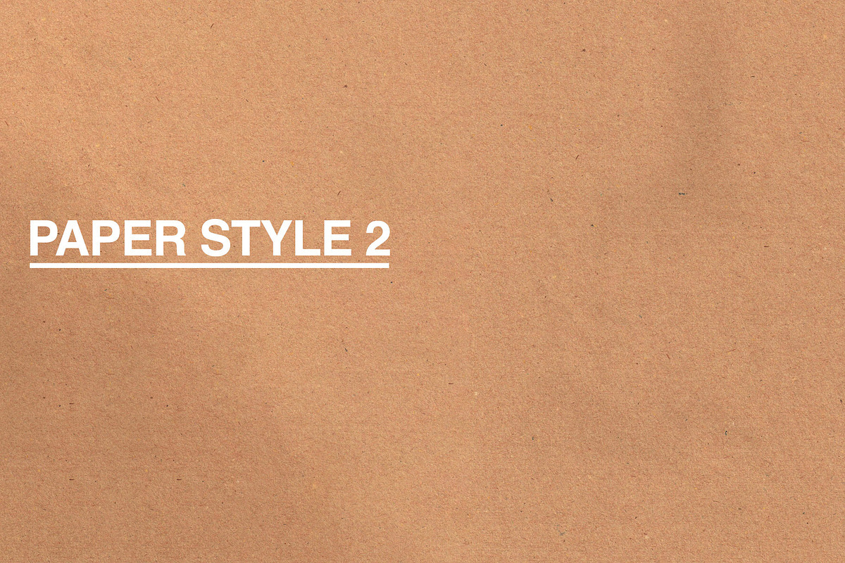 Paper Texture Backgrounds Collection, a Background Graphic by GreenStockPhotos (Photo 4 of 11)