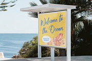 Sunshine Outink Bold Handwritten, a Script Font by Letterena Studios Script (Thumbnail 2 of 10)
