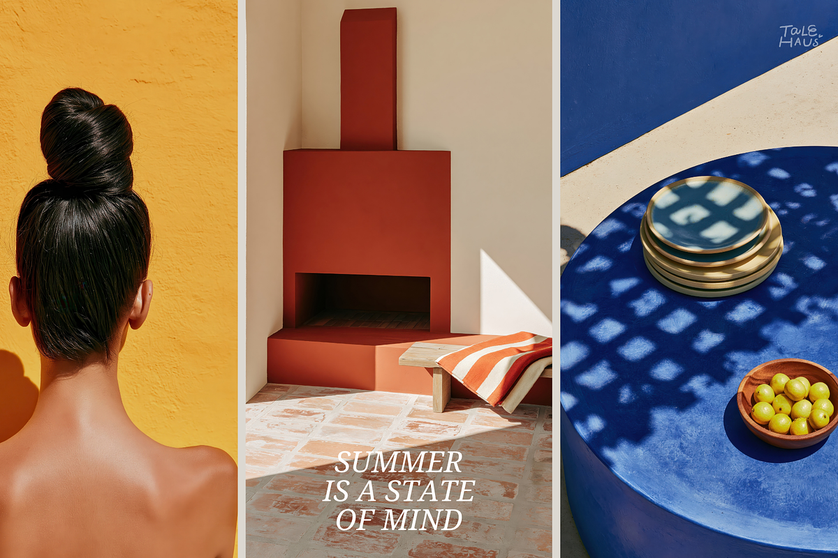 Casa Mexicana | 260 Stock Photos, a Beauty & Fashion Photo by Tale.Haus (Photo 17 of 18)