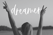 Silverway | Handwritten Brush Font, a Script Font by KA Designs (Thumbnail 21 of 24)