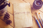 Safari Playful Display Font Typeface, a Sans Serif Font by Porter Fig (Thumbnail 6 of 7)