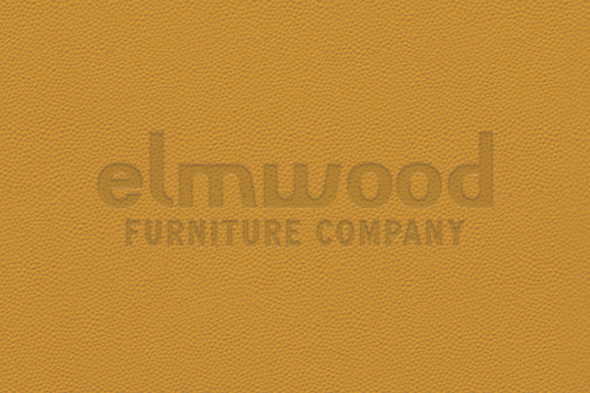 MELNOFA Typeface, a Sans Serif Font by Few & Fahr Studio (Photo 5 of 7)