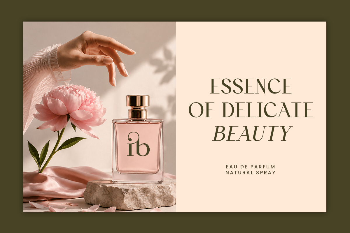 Canilera - Luxury Ligature Serif, a Serif Font by RagamKata (Photo 8 of 10)