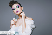 Lr Presets - Must-Have Collection, a Plug-in Add-On by FixThePhoto (Thumbnail 12 of 52)