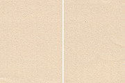 The particle cardboard collection, a Texture Graphic by The Shop (Thumbnail 22 of 43)