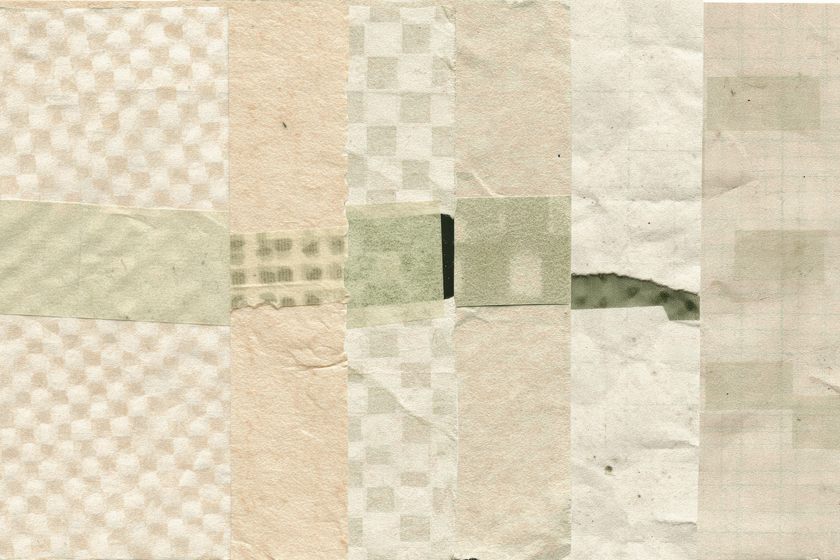 200+ Aged Paper Voll III, a Background Graphic by Digital Museum (Photo 4 of 10)