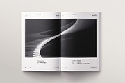 Architecture Portfolio Template, a Brochure Template by ArtisanaAura (Thumbnail 8 of 18)