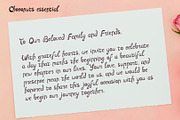 Choconuts Typeface, a Handwritten Font by HypeWorksCo (Thumbnail 3 of 9)