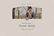 Sacramento Modern Ligature Serif, a Serif Font by Creatype Studio (Thumbnail 6 of 9)