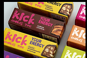 STICKY SUGAR, a Handwritten Font by Soul Script Font Studio (Thumbnail 18 of 18)