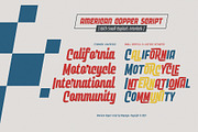Great Font Bundle, a Font by MageType (Thumbnail 2 of 15)