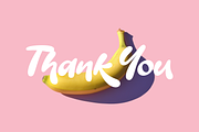 Milky - a Bright and Bubbly Font, a Sans Serif Font by NendesKombet Studio (Thumbnail 14 of 14)