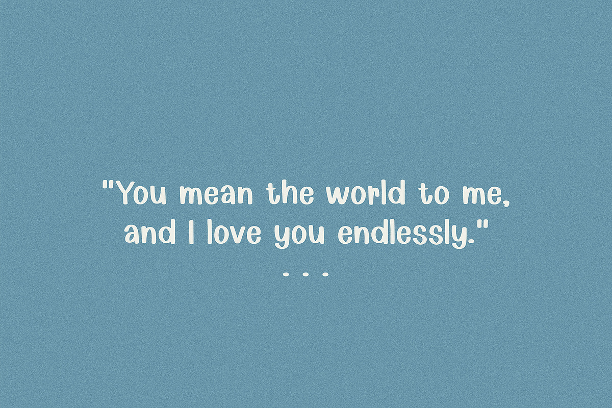 Slimo, Handwritten Font., a Handwritten Font by Kaikhia (Photo 2 of 8)