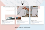 #InstaGrid 1.0 Canva Puzzle Template, a Social Media Template by SilverStag Type Foundry (Thumbnail 10 of 14)