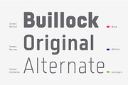 Tomkin, a Sans Serif Font by Typesketchbook Foundry (Thumbnail 8 of 11)