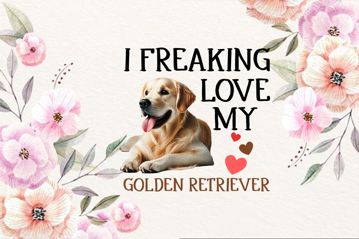 Valentine Day Dog Breeds T-Shirt, a Graphic by T-shirt Pond (Photo 30 of 44)