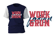 Necked - Versatile Sport Typeface, a Font by Fype Co. (Thumbnail 2 of 6)