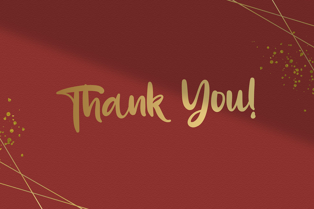 Allison Franco - Handwritten Font, a Script Font by StringLabs (Photo 11 of 11)