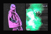 Grunge Paper, a Texture Graphic by secret-cache (Thumbnail 3 of 5)