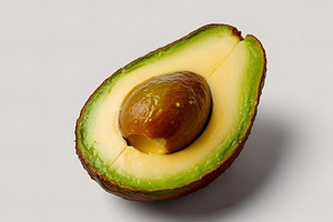 Avocado Fruit stock photos, a Food & Drink Photo by ComfortQ