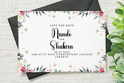 Brokenheart, a Handwritten Font by FreshTypeINK (Thumbnail 8 of 8)