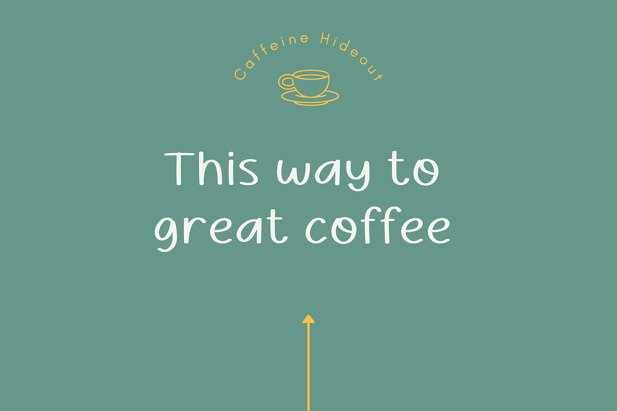 Sorbetto, a Handwritten Font by Sofia Skoog (Photo 10 of 10)