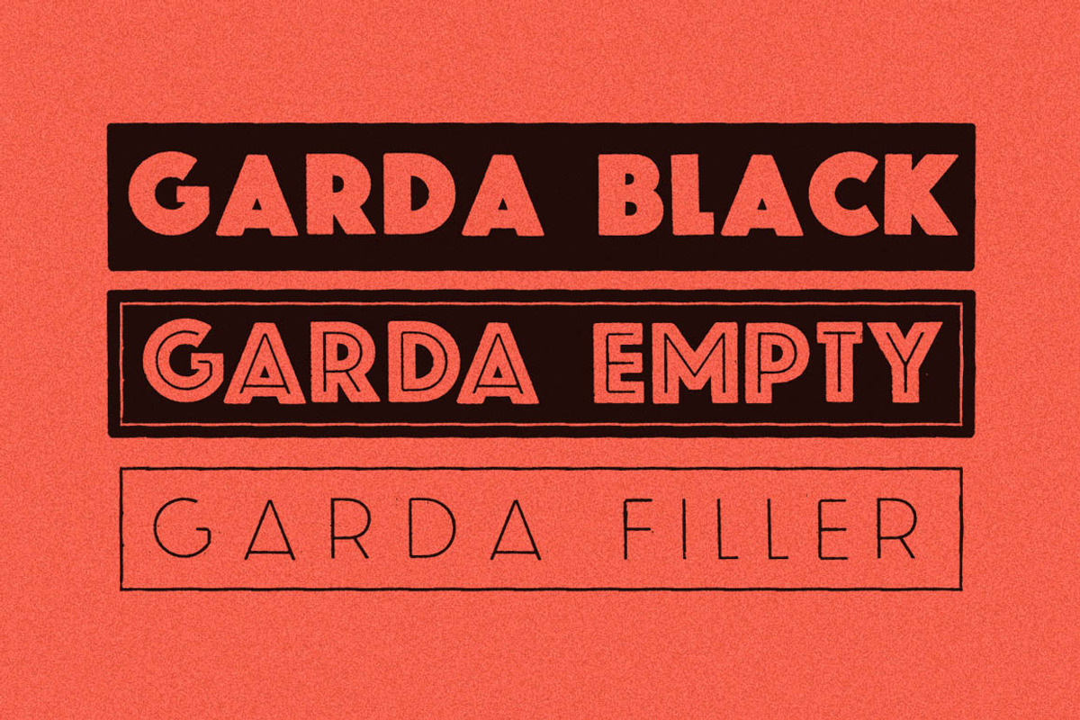 GARDA preview 3