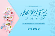 Efeymen Luxury Signature Font, a Script Font by essegraphic (Thumbnail 5 of 9)
