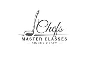 18 Cooking Logos Templates, a Branding & Logo Template by Art Design (Thumbnail 15 of 26)
