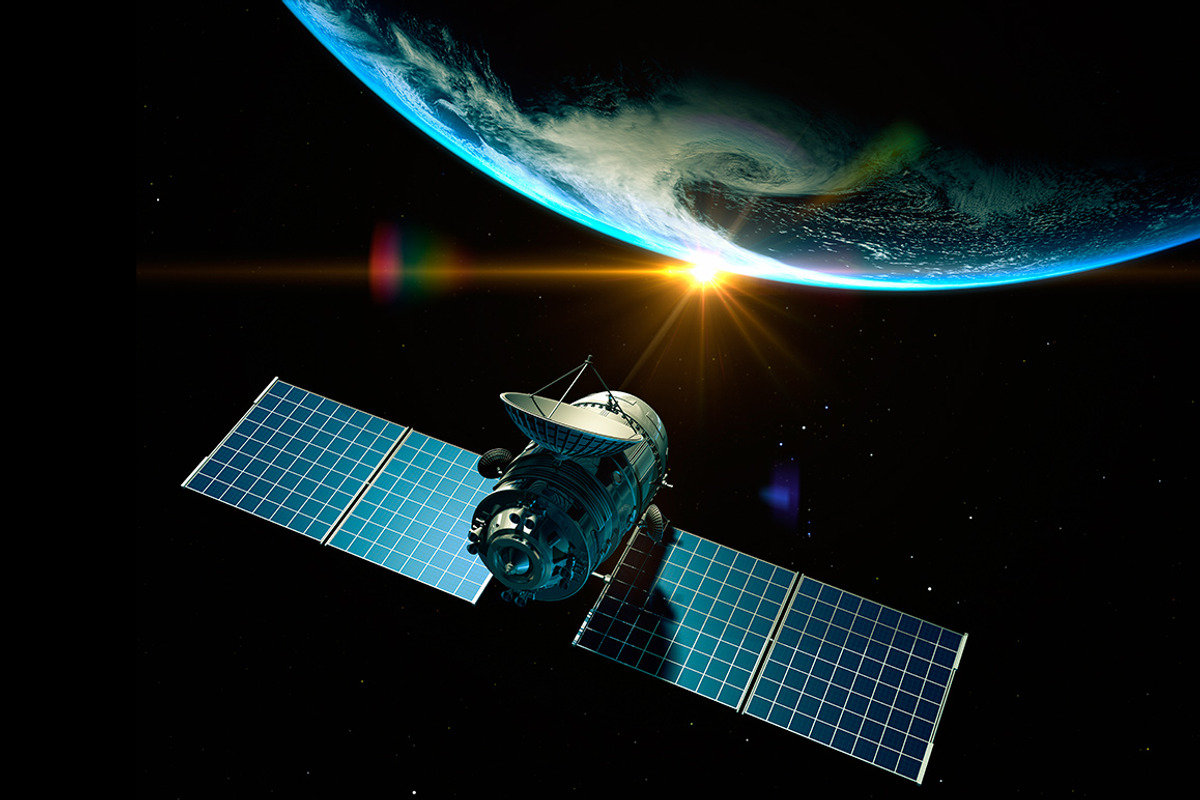 Orbit preview 5
