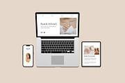 Minimal Scene Creator Mockup, a Pens & Pencil Mockup by zuhraabdullah (Thumbnail 6 of 12)