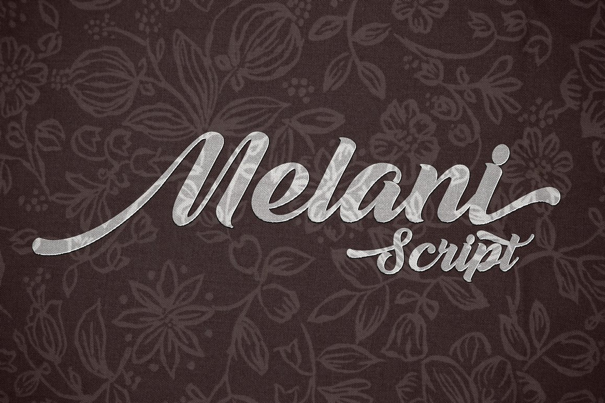 Calligraphy Big Bundle (95%off), a Script Font by groens (Photo 35 of 46)