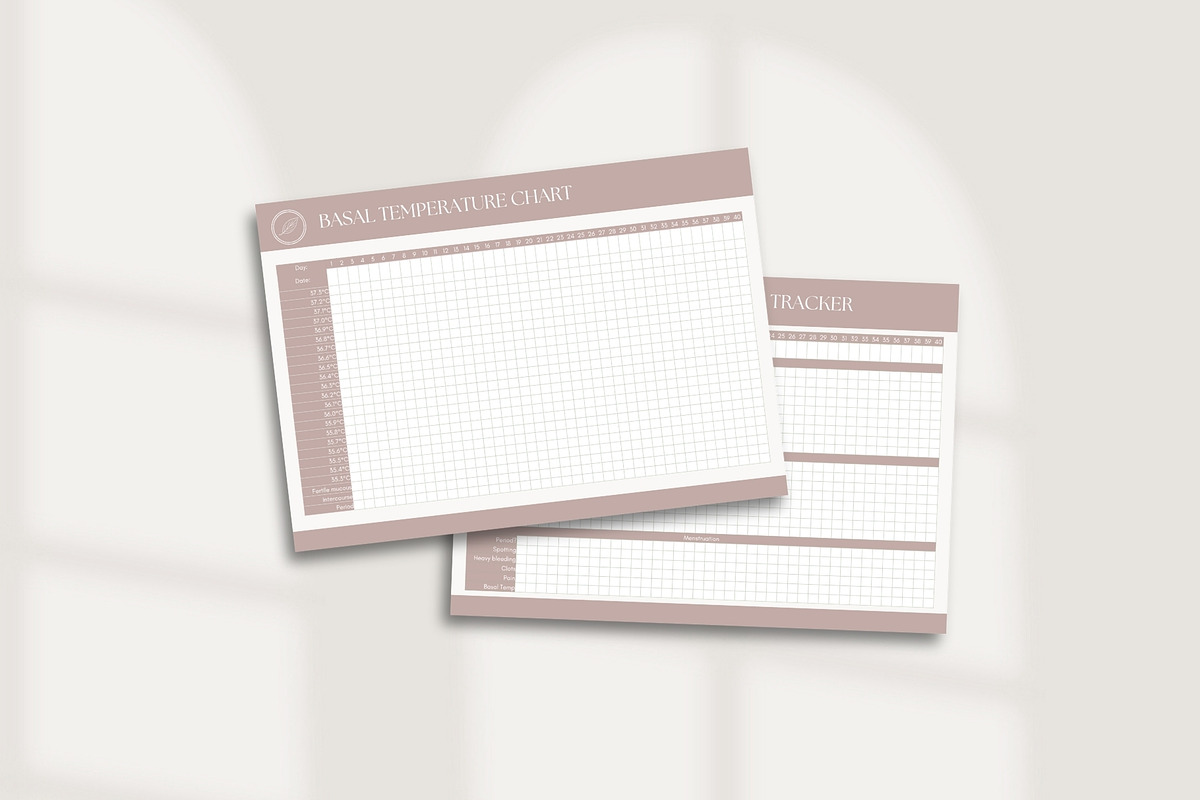 Menopause Template Bundle, a Social Media Template by Naturopath Hub (Photo 9 of 10)
