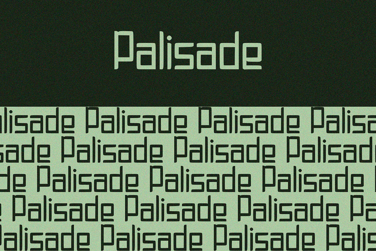 Amora - Display Font, a Handwritten Font by Alpaprana (Photo 3 of 9)