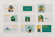 Powerpoint - Delina, a Presentation Template by Yolk Vibes (Thumbnail 3 of 7)