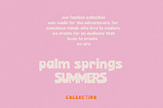 Bold Handwritten Sans Serif Font Duo, a Sans Serif Font by Laras Wonderland (Thumbnail 13 of 13)