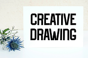 Morning Handmade, a Script Font by InermediaSTUDIO (Thumbnail 4 of 8)