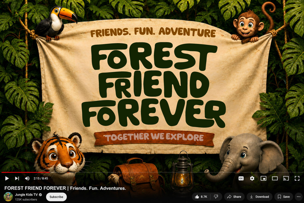 Stelloo Lumelo Movie Playful Display, a Handwritten Font by productype1 (Photo 10 of 12)