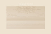 LUMIERE | Frame mockup set, a Household Mockup by yuliyuri.studio (Thumbnail 8 of 18)