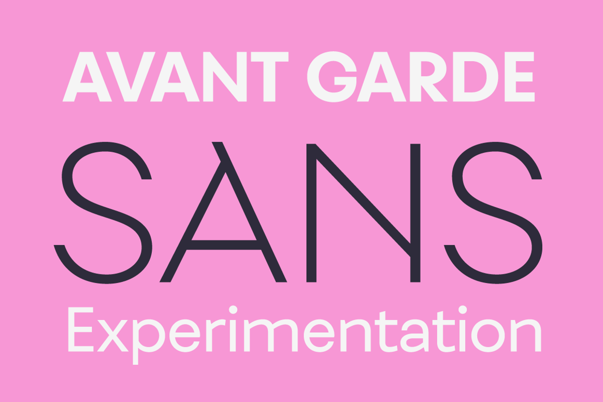 Fibra - Family 50% off, a Sans Serif Font by Los Andes Type (Photo 17 of 17)